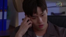 Kẻ Truyền Thừa EP 14c [Sub Việt]