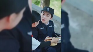 [INDO SUB]Ibuku ternyata sang kepala negara part 1