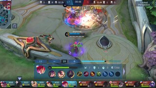 beatrix rip savage