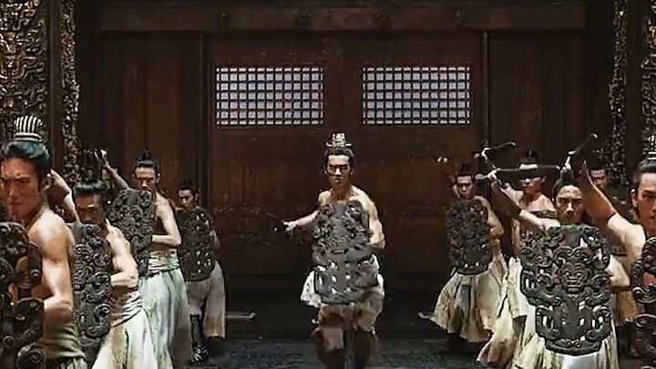 “Đế Tân mới là đích xuất, dân chúng thiên hạ đều gọi ông là Đế Tân; sau khi ông qua đời, nhân gian c