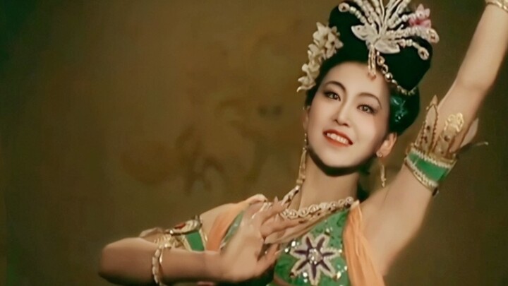 Không phổ biến: Nhạc kịch từng rất thú vị để xem, nhưng bây giờ…