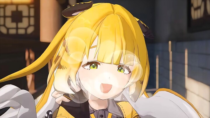 Tập mà Cát Phúc Phúc muốn xóa nhất 2