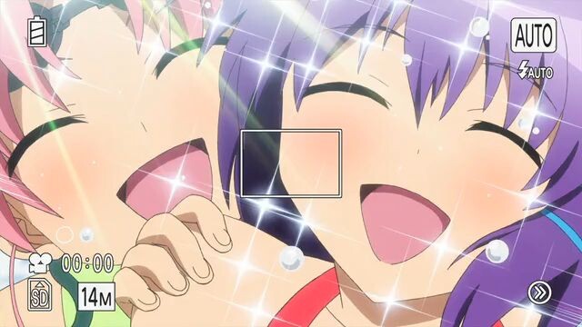 MM! Emu Emu! ตอนที่ 7 ซับไทย