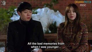 Missing You: Episode 18