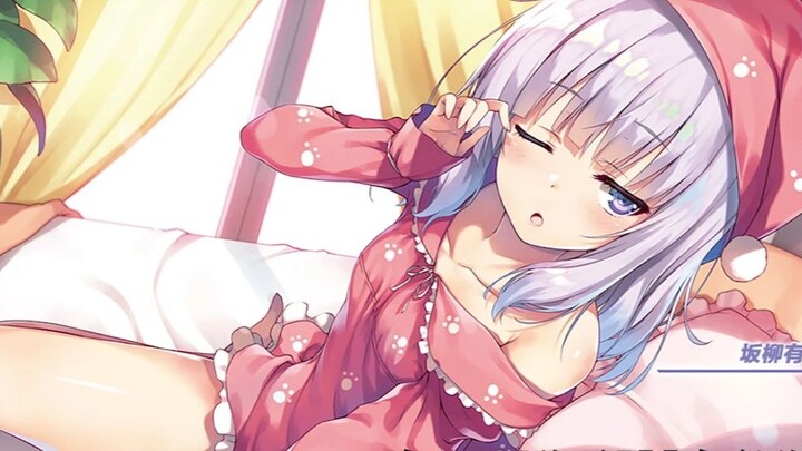 [Plot Explanation of the Practical Teaching Novel Series #36] The final battle is over! Arisu revers