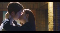 Vicenzo Episode 14