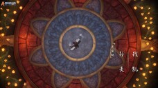 Rebirth Of The Sword Patriarch Eps 01 Sub Indo