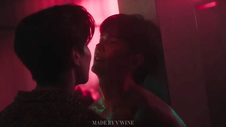 [OPV - VegasPete] หยุดรักยังไง (How To Break Love) - ZEAL - VEGAS X PETE