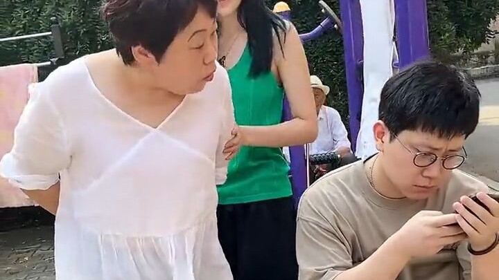 《全盘托出》