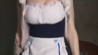 Global Championship!