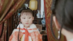 Diễn viên nhí