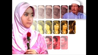 KIAMAT SUDAH DEKAT (2005) EPISODE 10