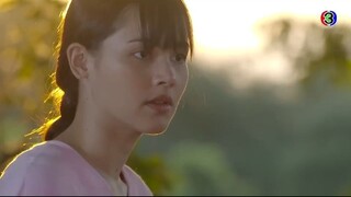 อยากได้อะไรอีกไหม เราจัดให้