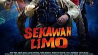 Sekawan Limo 2025