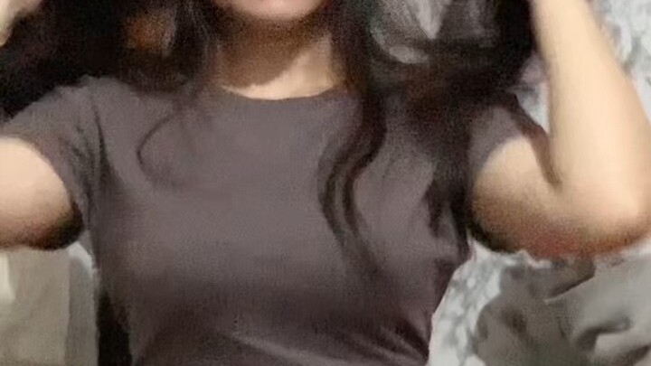 pagiiiiii