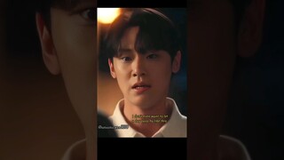 pain in their  eyes and hearts ❤️#youthofmay #sia #shorts #kdrama #sad #gominsi #leedohyun