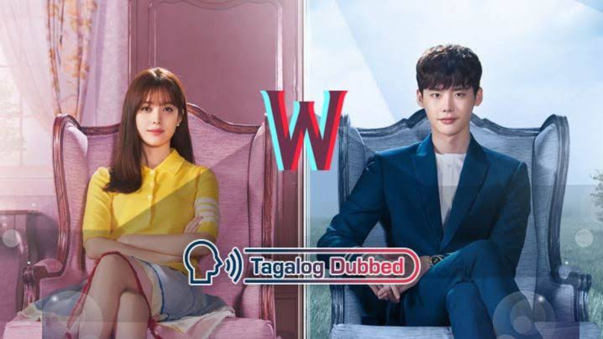 Korean drama sites tagalog dubbed sale