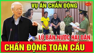 Tin tức nhanh và chính xác nhất ngày 14/06/2022/Tin nóng Việt Nam Mới Nhất Hôm Nay/#tintucmoi24h