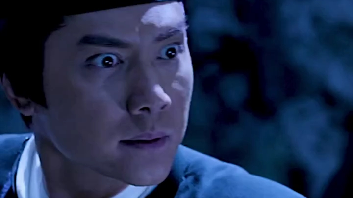 “Thiếu niên chưa biết mùi sầu, đã vội yêu lầu cao!”