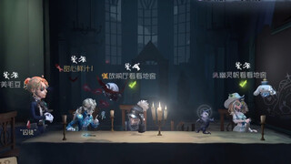 ดี...ดี...ควรจะดี