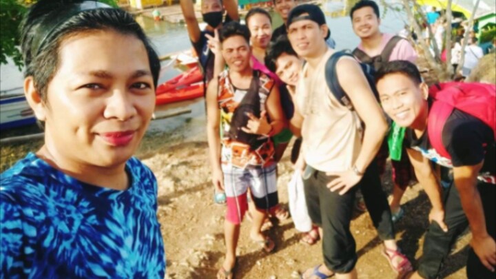 outing