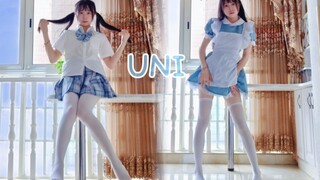 玉有什么不好    玉明明这么香