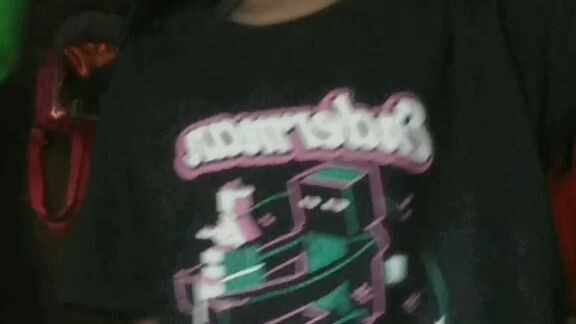 follow nyo naman ako follow korin kayo plssss🥺