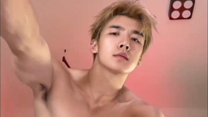 人夫哥最近回春了