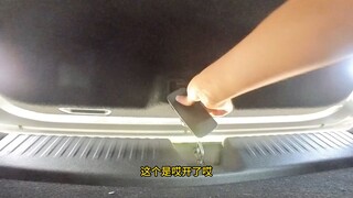 When you receive a super large order!