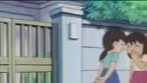 Doraemon episode 18