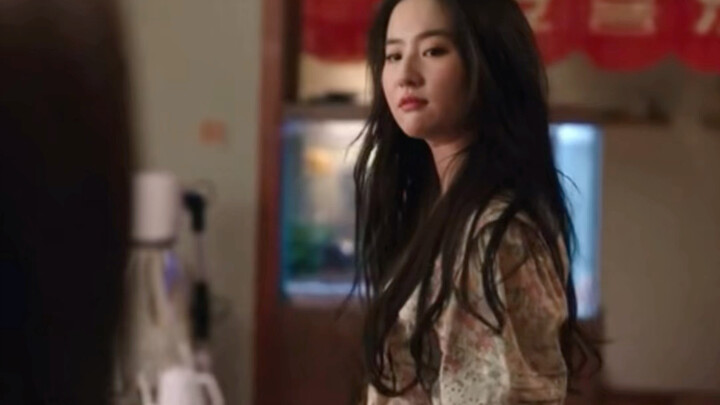 Xu Hongdou! Bring me back my shoes before I figure out where to bury you!