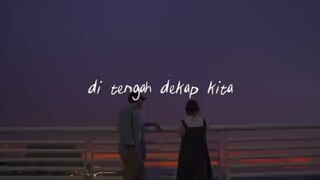 kau rumah ku