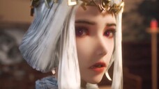 Eternal Sword Emperor Eps 32 Indo