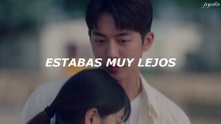 Jung Seung Hwan - ‘Day & Night’  | Start-Up OST Part. 2 | Sub Español  | (Seo Dal Mi & Nam Do San)