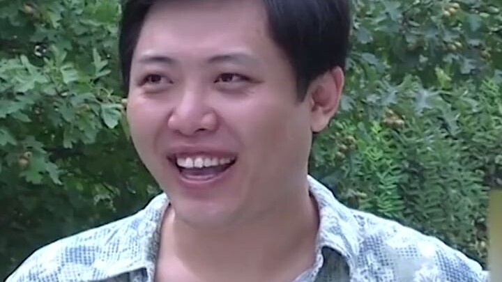 Con ông cháu cha làm tài xế của giám đốc sở tưởng được hưởng nhàn, ai ngờ cách làm của vị giám đốc đ