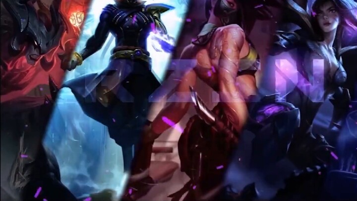 What is the use of Lion Dog support?