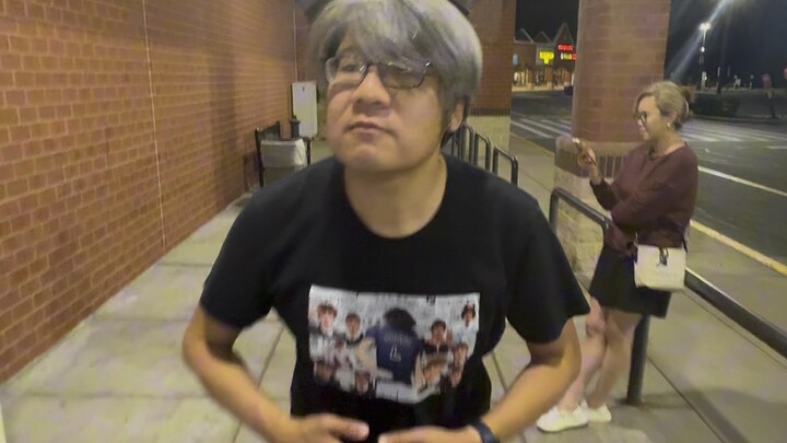 【atsjtg】วิดีโอล่าสุดปล่อยแล้ว รีบมาดูกันเลย!