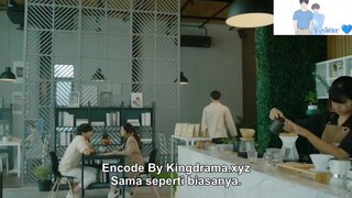 Coffee 🎵🌈 (2022) Eps. 7 Indo Sub