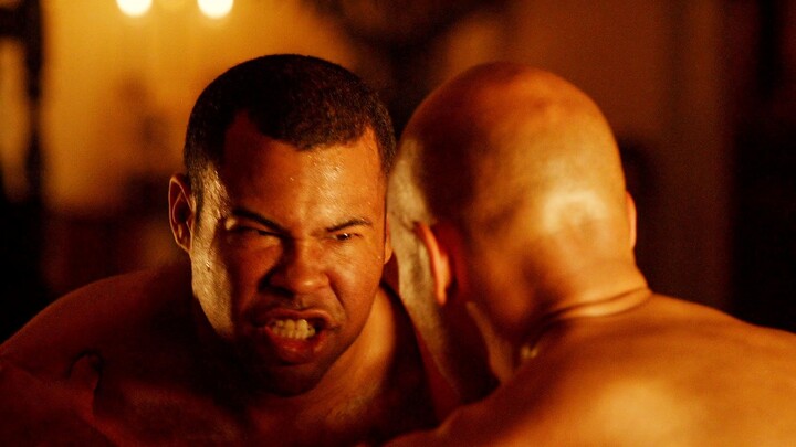 ใครโจมตี ใครก็รับ