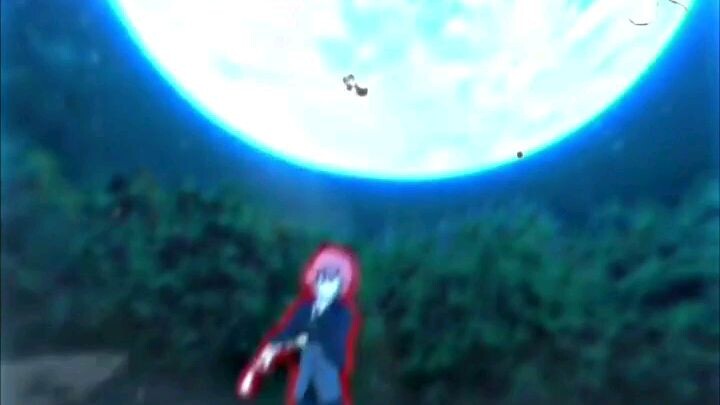 soukoku edit |song- In the middle of the night my own edit im trying to good im new to edit this🙂