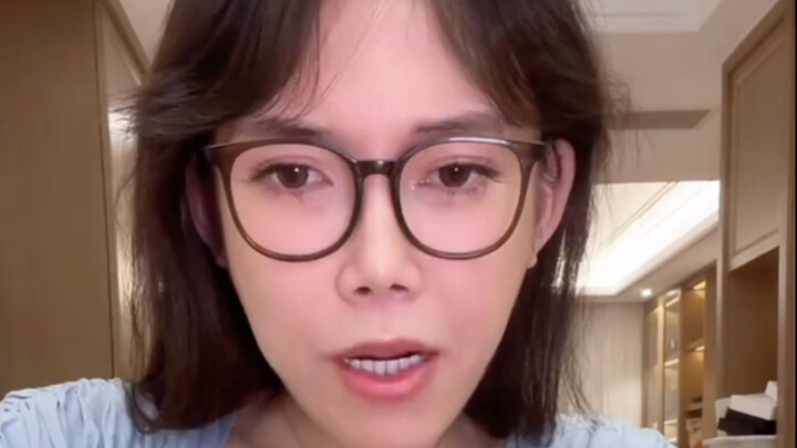 ยอดวีรบุรุษรุ่นเก๋า หลางเว่ยเซียน รีเมคเพิ่มความแข็งแกร่ง