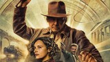 Watch Full Indiana Jones and the Dial of Destiny 2023 Movie Free: Link in Description