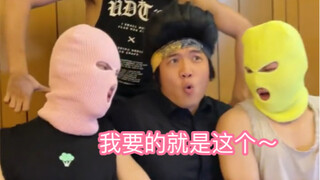 据数据统计 留胡子的男人比留胡子的女人出轨几率更大