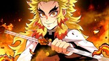 RENGOKU IS A BEAST (COMEBACK)! 🔥 Demon Slayer -Kimetsu no Yaiba- The Hinokami Chronicles