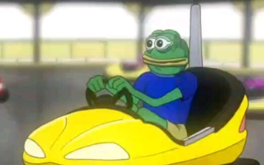【* the Frog】Twenty Thousand Leagues Under the Sea