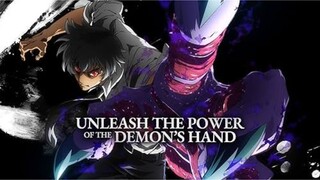 Thầy Giáo Địa Ngục Tập 3 - Phụ đề tiếng Việt