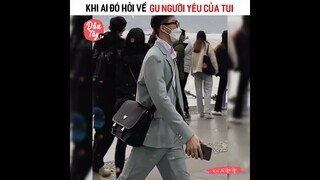 trương gia lương(p5)