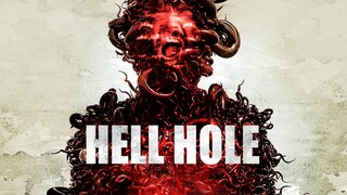 WATCH  Hell Hole 2024 - Link In The Description