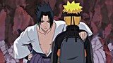 Naruto Shippuden Season 1 Episode 1 Homecoming In HIndi Dub