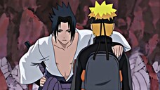 Naruto Shippuden Season 1 Episode 1 Homecoming In HIndi Dub